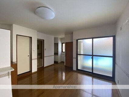 パルコ扇[1R/21.66m2]のその他部屋・スペース