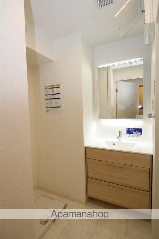 Y’s Court. EXEの内装写真