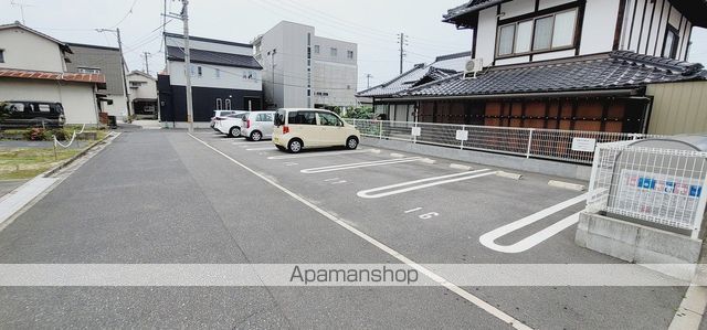 クレイノセゾン コーボーのその他写真