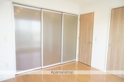 Ｂｒｉｌｌｉａ　ｉｓｔ　三軒茶屋　ブラッサムテラス[1LDK/64.4m2]のその他内装