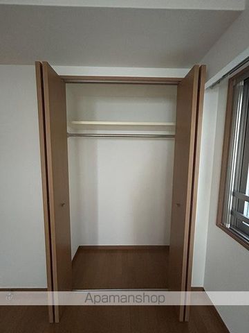 オーキッドレジデンス三ノ輪IIの内装写真