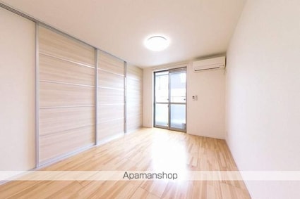 高知県高知市神田[1LDK/47.86m2]のリビング・居間