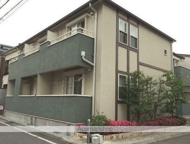 エミレシア
