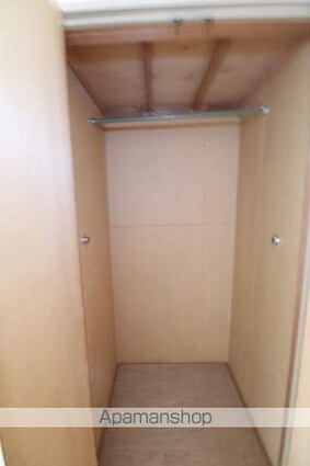 ハイツ吉光[1K/22m2]の内装3