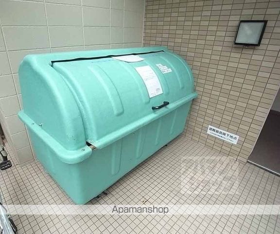 パークウォーク京都東山のその他写真
