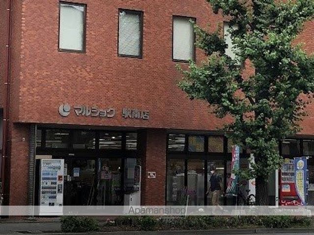 レジディア博多の周辺写真