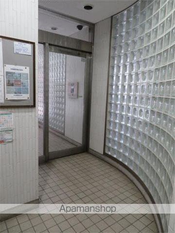 日神パレステージ川崎第2のその他写真