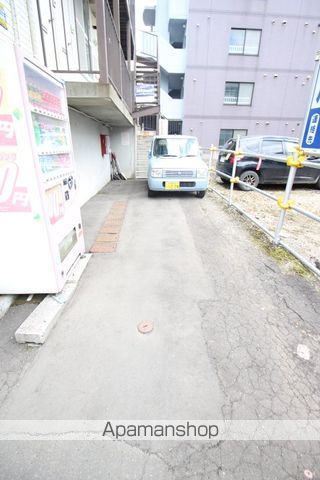 パレロワイヤルのその他写真