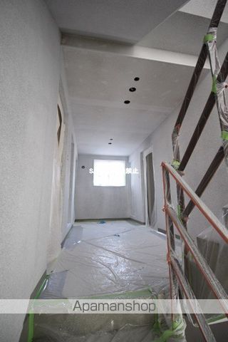 アール宮の沢のその他写真