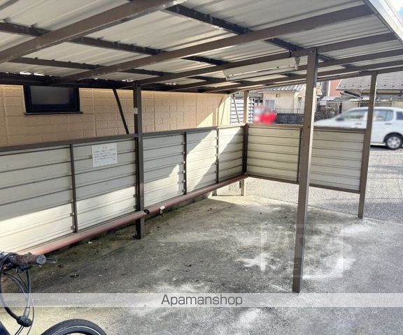 A.P.T.BREEZEのその他写真