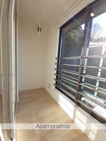 レジデンス 宝町の内装写真