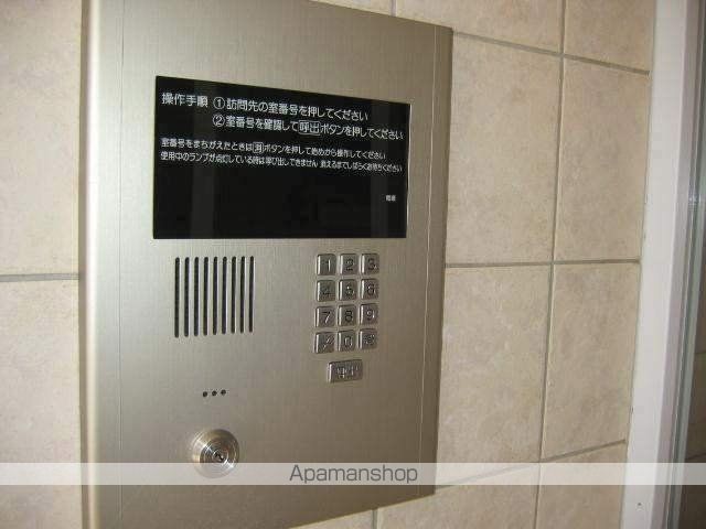 ハーバーハウス大阪のその他写真
