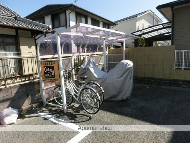 セルティア東貝塚のその他写真