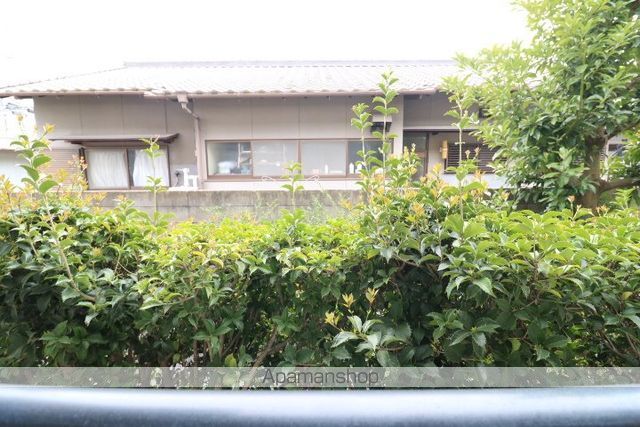 S.T.VILLA TSUSHIMA Bのその他写真