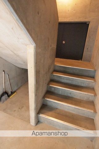 マイルーム澄川のその他写真