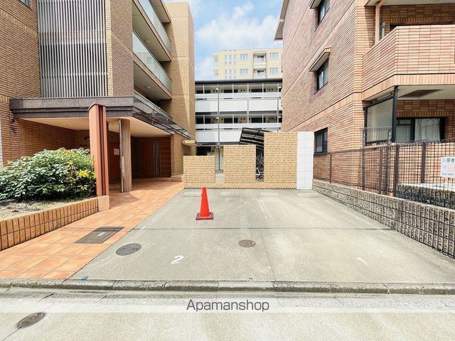 パセオ吹上のその他写真