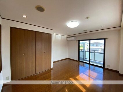 サウスプラザ六条[1LDK/49.6m2]のその他部屋・スペース