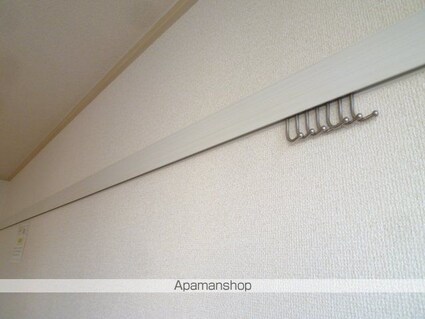 東京都立川市一番町１丁目[2DK/38.83m2]の内装7