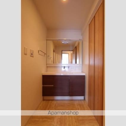 ミレニアムガーデンコート[2LDK/83.11m2]のその他内装2