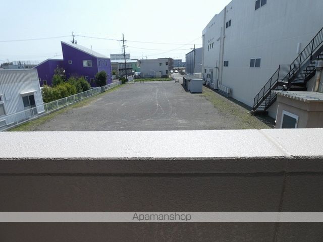 東海道本線 西焼津駅 徒歩19分 2階建 築32年のその他写真