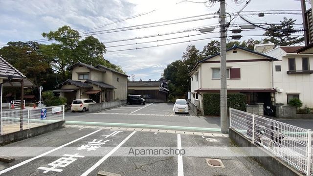 ハッピーハイツ今のその他写真