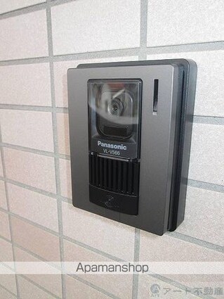 ミラハイツ枝松[1K/21.42m2]の内装8