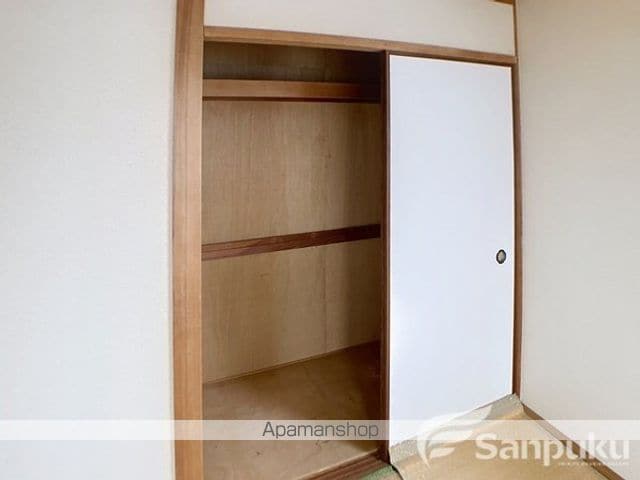 コーポ和泉の内装写真