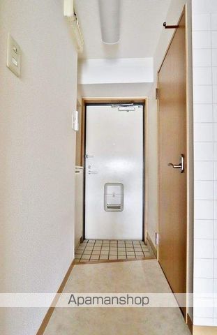 メゾン南昭和のその他写真