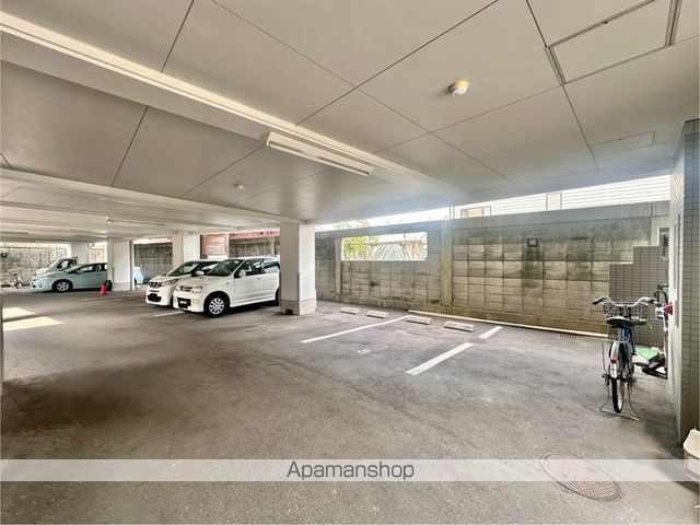 ソフィア21のその他写真