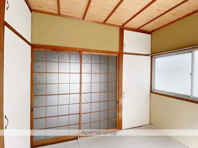 岡本様戸建　１[3K/44.71m2]の内装2