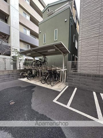 XEBEC木場のその他写真