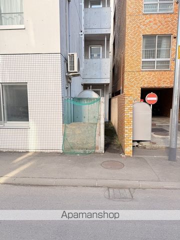 PRESTIGE SAPPOROのその他写真