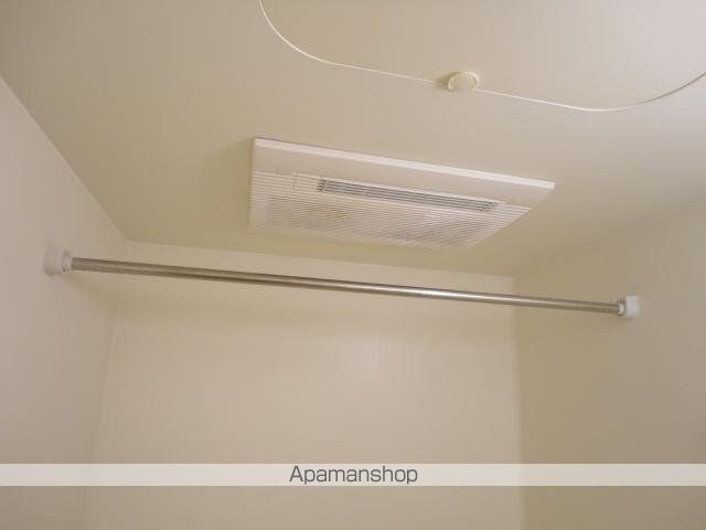 和歌山県和歌山市弘西[1K/30.96m2]の内装3