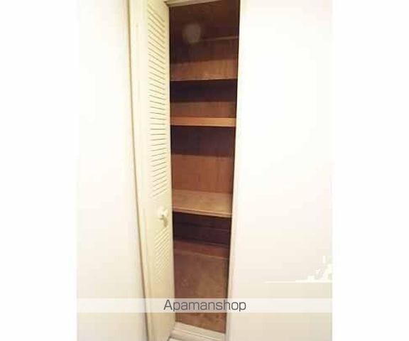 ライオンズマンション京都三条の内装写真