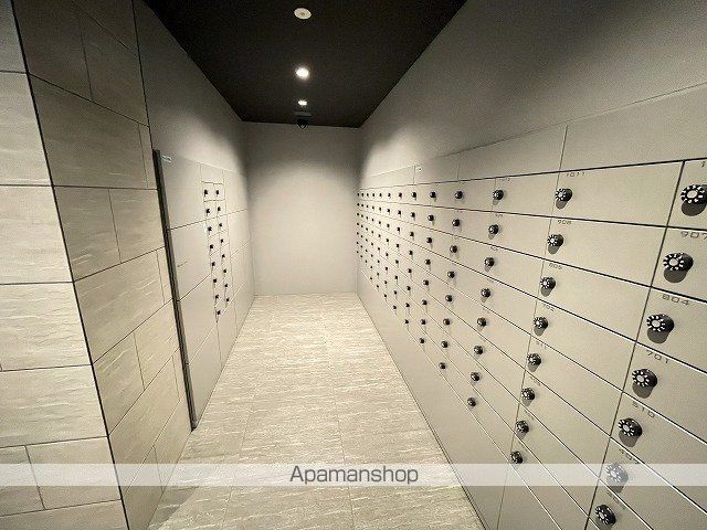 ルネフラッツ谷町四丁目のその他写真