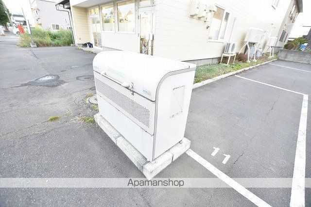 SENA太平のその他写真