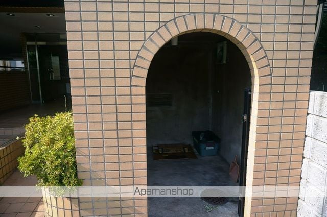 グランド・パレスジュイレーのその他写真