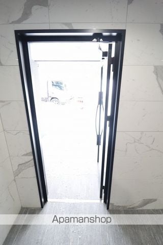 リヴェルテ栄通のその他写真