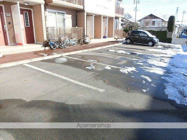 ヴィラージュ室小路のその他写真