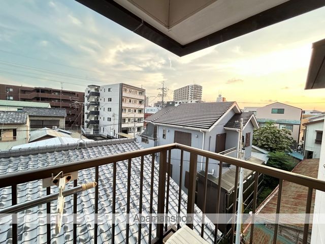 ホームズハタゴのその他写真