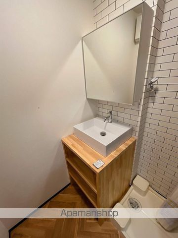 シャルコートSOGAの内装写真
