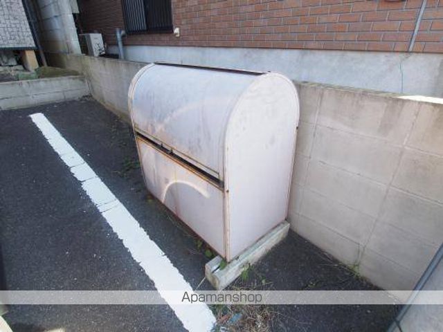 レジデンス・クーのその他写真