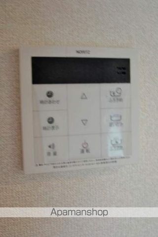 ラ・イース松新町の内装写真