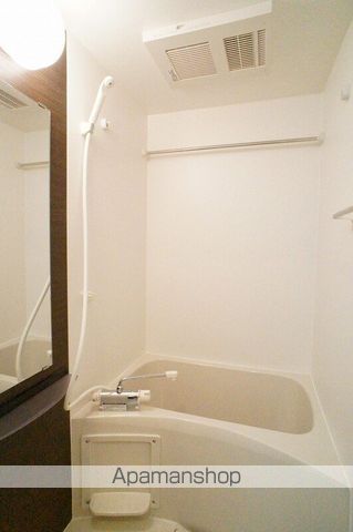 リブリ・さがみはらの内装写真