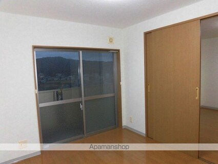 グランビュー[1LDK/37.5m2]の内装4