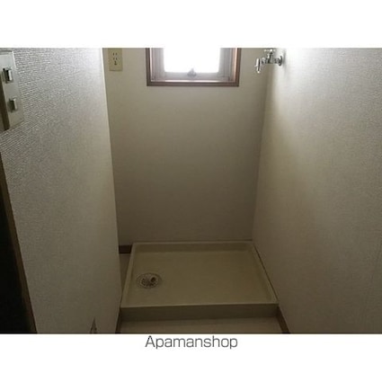 松岡ビル[3LDK/69.59m2]のその他部屋・スペース