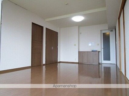 ライオンズタワー仙台広瀬[3SLDK/85.4m2]のその他内装1