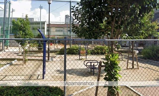 リアライズ小路駅前の周辺写真