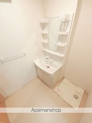 apartment 宮城県遠田郡涌谷町涌谷字日向町39-3
涌谷の賃貸情報を見る
物件地図