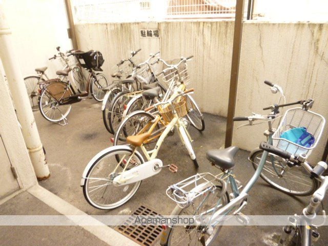 ロータスビルのその他写真